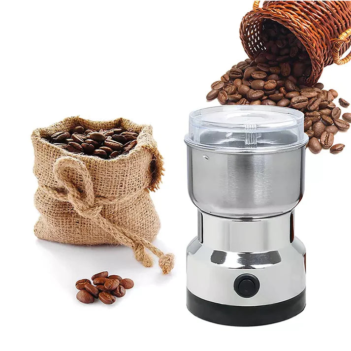 Kitchen Accessories