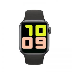T500 Smart Watch