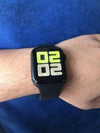 T500 Smart Watch