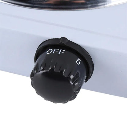 ELECTRIC STOVE SINGLE HOT PLATE
