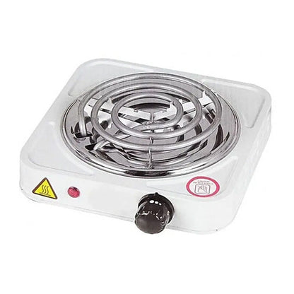 ELECTRIC STOVE SINGLE HOT PLATE