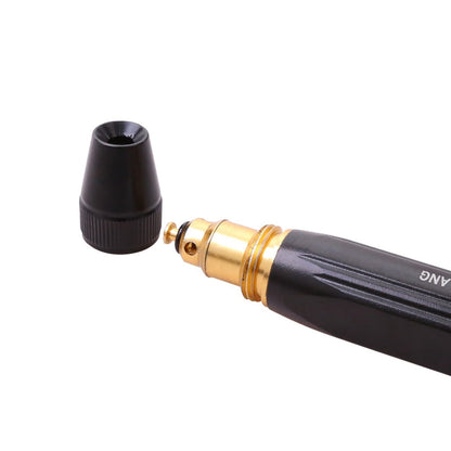 High Pressure Water Gun Adjustable Hose Nozzle