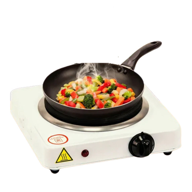 ELECTRIC STOVE SINGLE HOT PLATE